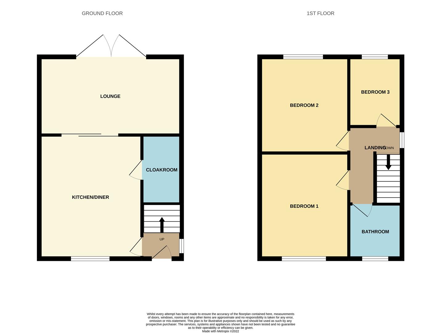 3willfieldlane-High.jpg